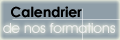 calendrier