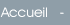 accueil