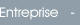 entreprise