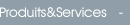 produit&services